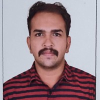 Thaneesh kumar