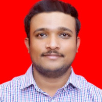 Vaibhav Phale