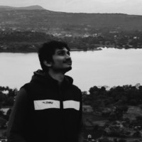 Sahil Ambekar