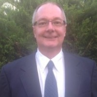 Jonathan Horsley