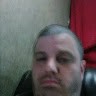 Tip Toe