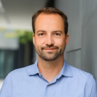 Conrad Hengesbach