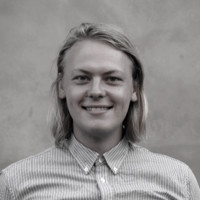 Thomas Friis Rasmussen