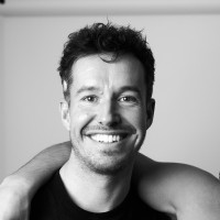 Jonathan Codling
