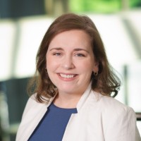 Diana Peck
