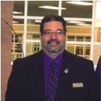 Joseph Attinello