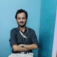 PRANAV PATWARDHAN