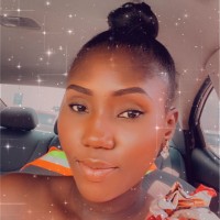 Kezia Agyeman
