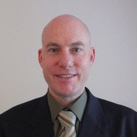 Jesse O. Glidden, P.E.