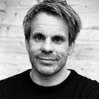 Dr. Hans-Christian Ehrlich