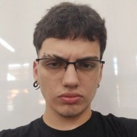 Matheus Leandro Piccini Siqueira