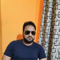 Tanveer Ahmed