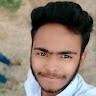 Mukund Madhav
