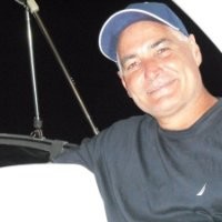 Juan Andrés Acosta Salerno