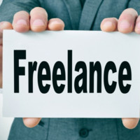 FREELANCE MEP DRAFTING AND DESIGN SERVICES