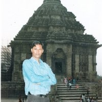 dhiraj shukla