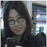 Minnie Zhou