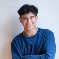 Anthony Lubischer