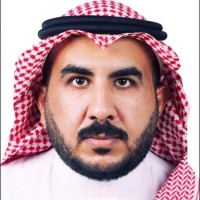 Abdulaziz Alsunaytan