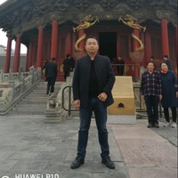 王显军