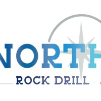 North Rock Drill
