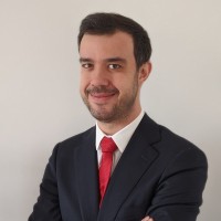 João Reis