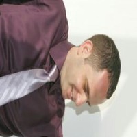 Tomer Citrin