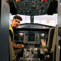 Abhishek Ranjan