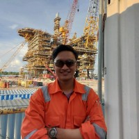 Badrul Amin Baharin