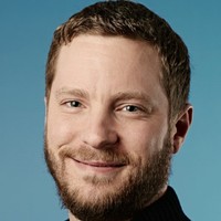 Daniel Freppert
