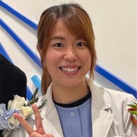 Szeto Ka Hei Kimberley