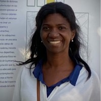 Suzana Simão Costa