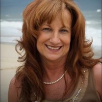 Mary Anne Benefield