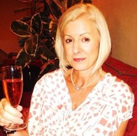 Sue Russell