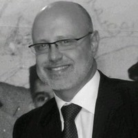 Ronaldo França