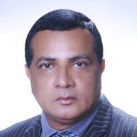 Hiram  Gil Chavez Castillo