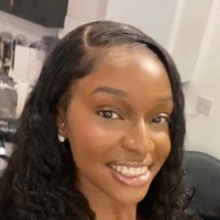 Maryam Duyile
