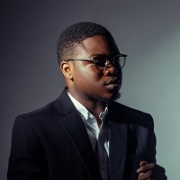 Samuel Olaegbe