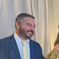 Jorge Netto