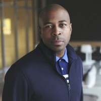 Marques Crain
