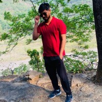 AMIT KAMAL