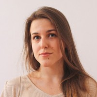 Paula Suchowiak