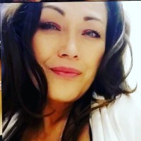 Lia King