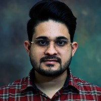 Shreyas Rana