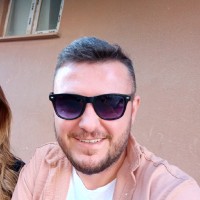 Erhan Erbas