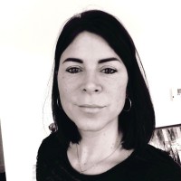 Stéphanie DEMAILLY