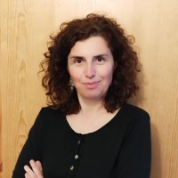 Maria Minguet