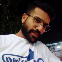 Harish Thakur