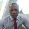 Adebimpe Moses
