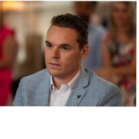 Jeroen Vonk